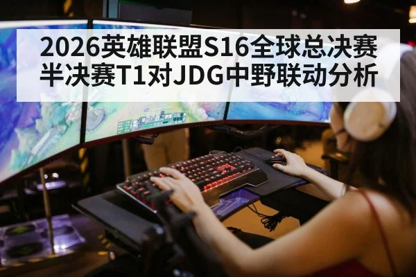 league of legends esports