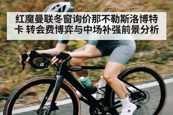 红魔曼联冬窗询价那不勒斯洛博特卡 转会费博弈与中场补强前景分析 | ZO SPORTS